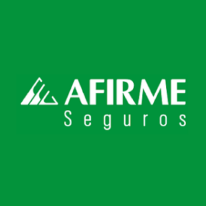afirme_logo_rgb