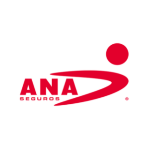 ana_seguros_logo_rgb