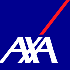 axa_seguros_logo_rgb