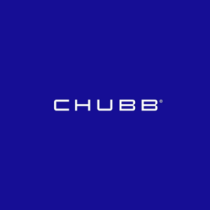 chubb_logo_tgb