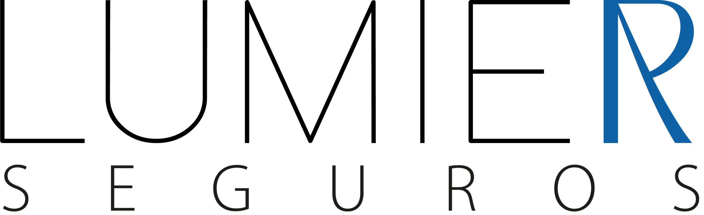 lumier_logotipo_color