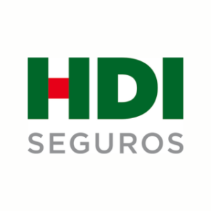 hdi_seguros_logo_rgb
