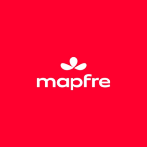 mapfre_logo_rgb