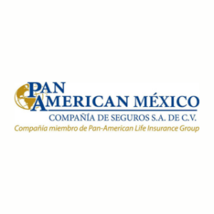 panamerican_seguros_logo_rgb