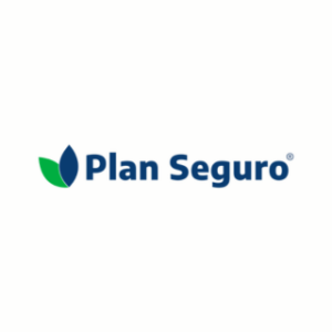 plan_seguros_logo_rgb