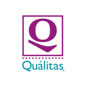 qualitas_seguros_logo_rgb