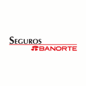seguros_banorte_logo_rgb