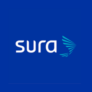 sura_seguros_logo_rgb