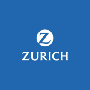zurich_seguros_logo